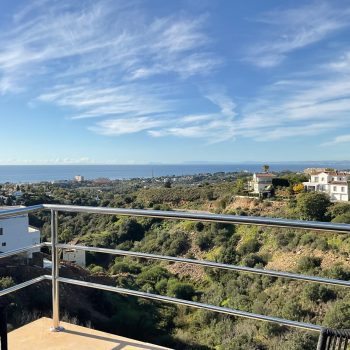 Imagen de WhatsApp 2024-12-20 a las 19.07.44_238f7af0