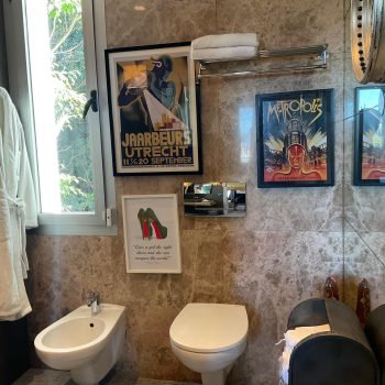 Imagen de WhatsApp 2024-12-20 a las 19.07.44_e0572249