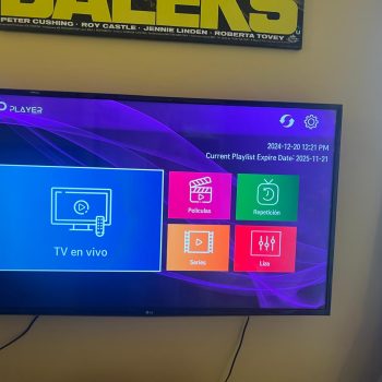 Imagen de WhatsApp 2024-12-20 a las 19.07.45_53dd5c39