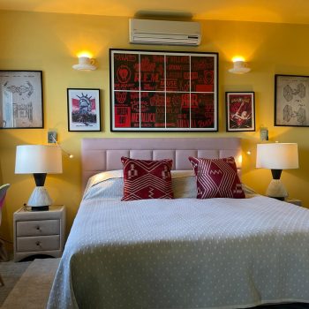 Imagen de WhatsApp 2024-12-20 a las 19.07.45_81a64839