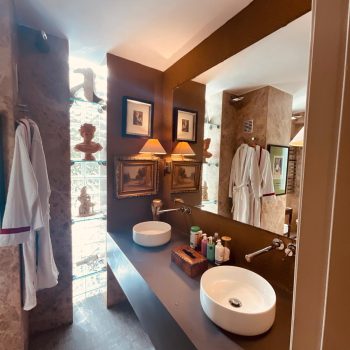 Imagen de WhatsApp 2024-12-20 a las 19.08.44_6a3917aa