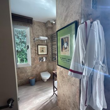 Imagen de WhatsApp 2024-12-20 a las 19.08.44_7c35c296