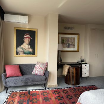 Imagen de WhatsApp 2024-12-20 a las 19.08.45_05e2b43a