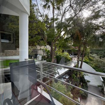 Imagen de WhatsApp 2024-12-20 a las 19.08.45_360042f0