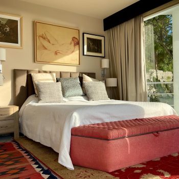 Imagen de WhatsApp 2024-12-20 a las 19.08.45_5b9be63e