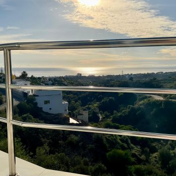 Imagen de WhatsApp 2024-12-20 a las 19.08.45_98b1deaa