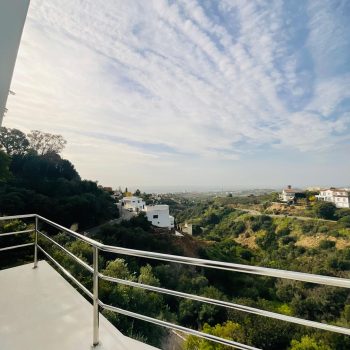 Imagen de WhatsApp 2024-12-20 a las 19.08.45_9fcf832e