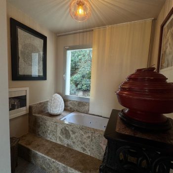 Imagen de WhatsApp 2024-12-20 a las 19.08.45_c6d9d8b6