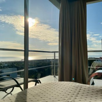 Imagen de WhatsApp 2024-12-20 a las 19.08.45_c766d8d6