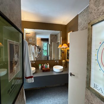 Imagen de WhatsApp 2024-12-20 a las 19.08.45_f3708603