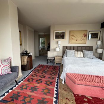 Imagen de WhatsApp 2024-12-20 a las 19.08.45_fc4b8f21