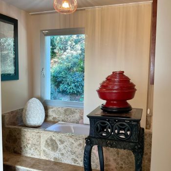 Imagen de WhatsApp 2025-09-02 a las 00.35.05_cc5aaaf4